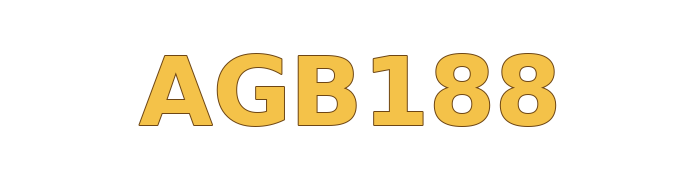 AGB188